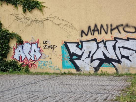 #greifswald
