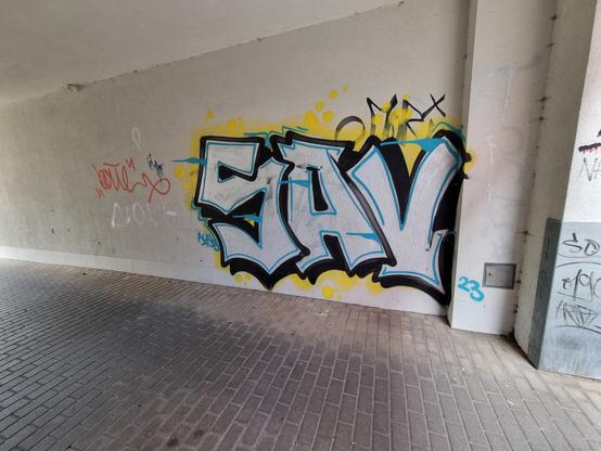 #greifswald