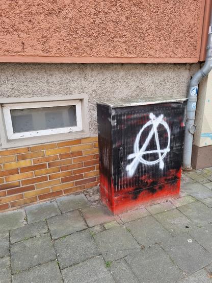 #greifswald