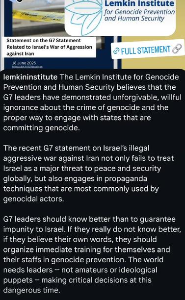 https://bit.ly/G7IsraelIran