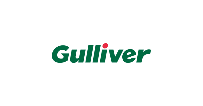 新着情報“ウェイクG SA”2015年式パールホワイトⅢ入荷しました！-自社ローン専門店じしゃロン 宮崎店
