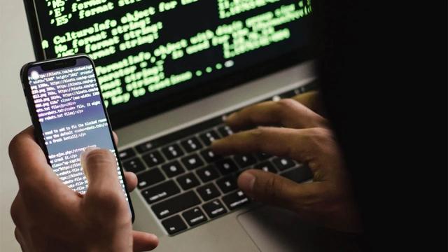 Espionaje