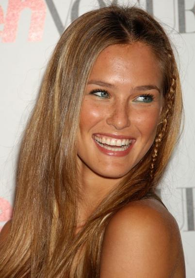 Bar Refaeli