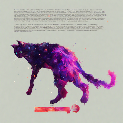 Immersive image