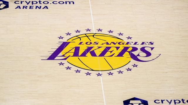 Los Angeles Lakers owner Jeanie Buss has agreed to sell her majority stake in the team to Mark Walters for a record $10 billion valuation.