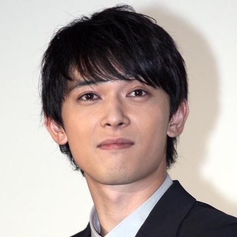 吉沢亮「国宝」が絶好調！ “泥酔トラブル”も納得な唯一無二の熱演に止まぬ絶賛 - 日刊ゲンダイDIGITAL