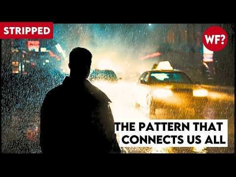 Great Video about synchronicities and Telepathy
