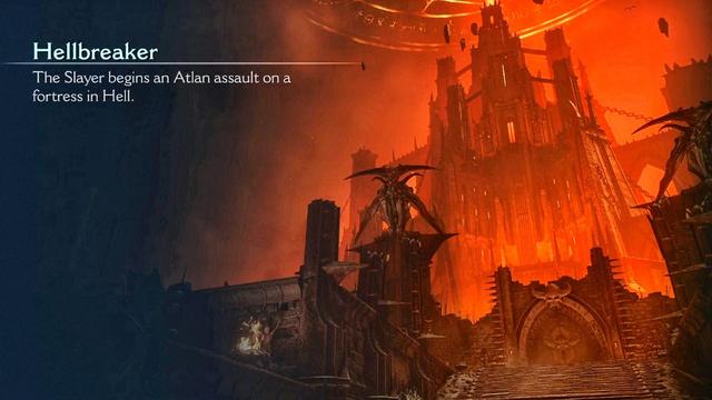 #Gameplay

#Doom #TheDarkAges

Chapter 11 #Hellbreaker

Full Video https://youtu.be/dnZQHgOiS8Q

#YoutubeShorts https://youtube.com/shorts/5LE6CW4qCOk?feature=share

#Tiktok https://www.tiktok.com/t/ZTjWUJm1j/

Support the #Youtube channel! https://www.youtube.com/channel/UCunbqK36sAuYHdz0wx7muwg/join

#Android #Xbox #Gamepass #Razer #Kishi #RazerKishi