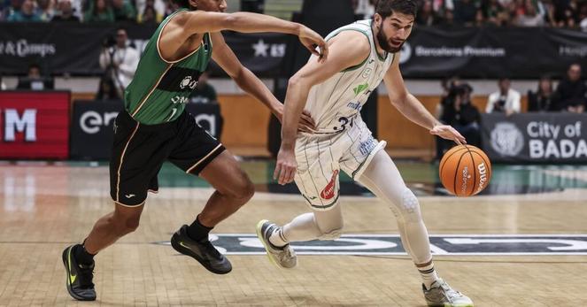 Life After Gonzaga: Overseas Edition - Part 2