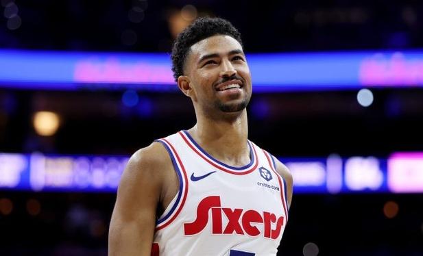 Three Offseason Options the Pelicans Should Pursue – The Lead