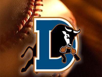 Seymour and Seymour help Bulls complete six game sweep with 11-2 win :: WRALSportsFan.com