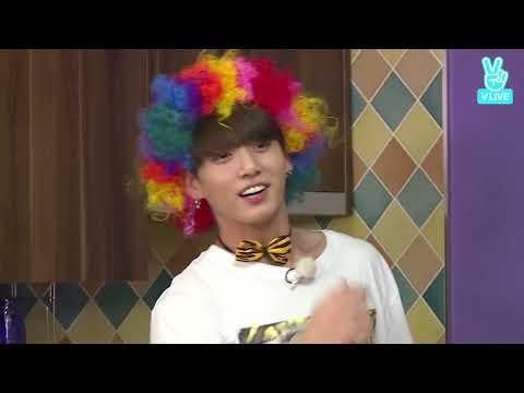 Sharing a Run BTS (show) memory