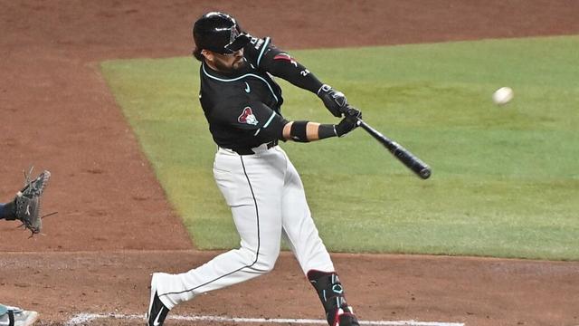 MLB Best Bets Today (Diamondbacks Will Crush Padres)