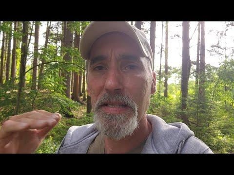 Man visits place he's went to his whole life, but the ownership and staff suddenly changed