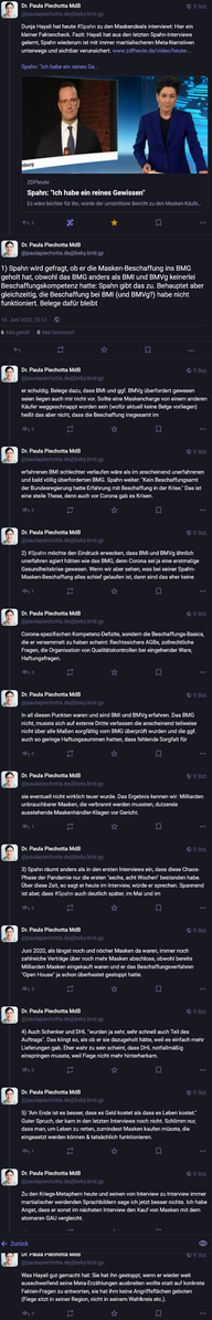 Bildbeschreibung siehe folgenden Link: https://fuzzies.wtf/@altbot/114708653720073922