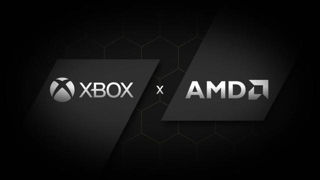 「次世代Xbox」開発が正式発表。AMDと提携、Steamゲームも遊べる可能性 | Gadget Gate