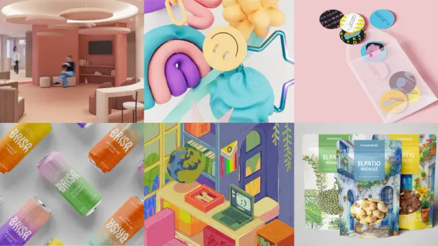 Study an Online Master’s in Design at LABASAD – Barcelona School of Arts and Design
