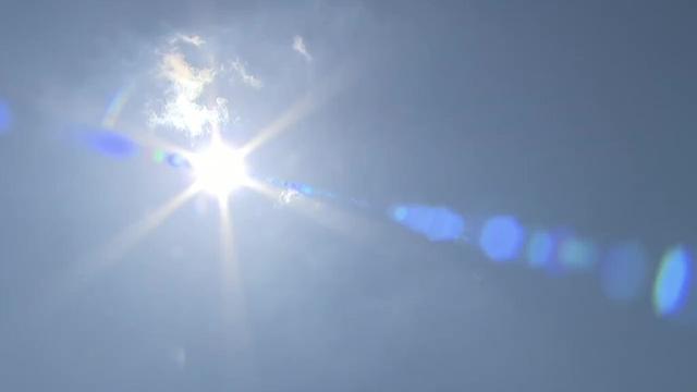 【速報】熊本県で今季初「猛暑日」 人吉市で35.0℃を観測＜6/19 13:29時点＞（RKK熊本放送） - Yahoo!ニュース - Yahoo!ニュース