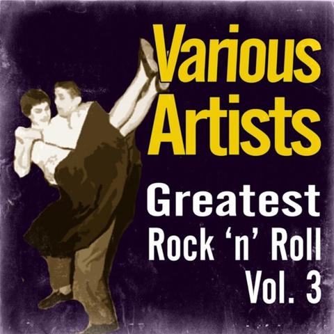 Cover: Ray Charles - I Got A Woman