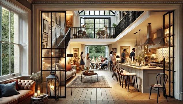 #column #blog 

HOUSEWARMING

https://www.morpurgomedia.nl/columns-blogs/2025/2025-06/housewarming

#housewarming #woning #kopen #renoveren #amstelhoek #n201 #amstelveen #woningnood #MorpurgoMedia @mijnAmstelveennieuws