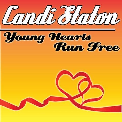 Cover: Candi Staton - When You Wake Up Tomorrow