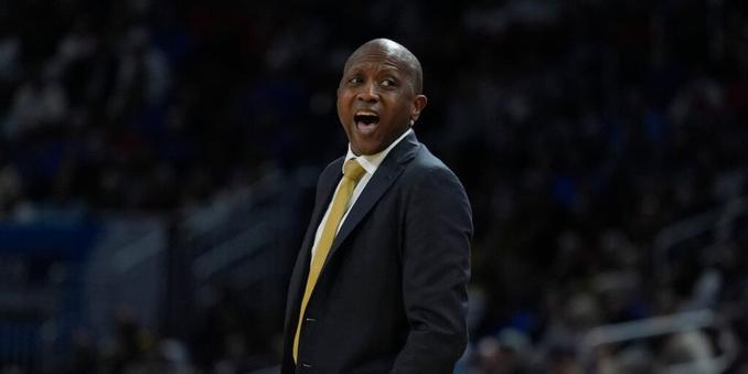 Mizzou shares full non-conference schedule for 2025-26 men’s basketball season
