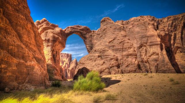 plateau-ennedi-sahara-tchad-13