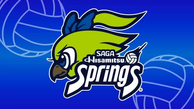 ＳＡＧＡ久光スプリングス 10月18日（土）にホーム開幕戦　SAGAアリーナで【佐賀県】