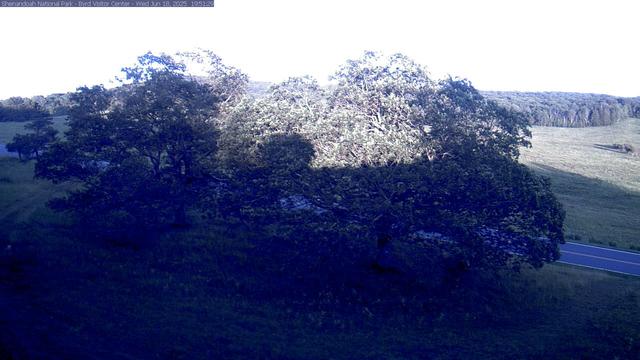 BM Webcam 2  - 28 May, 2015