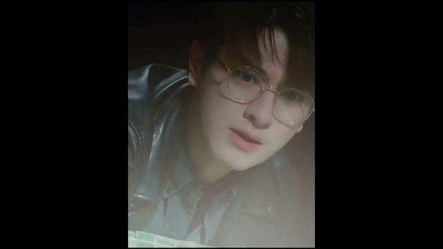 江晓媛跳楼！| 脱轨 Derailment | 刘浩存 林一 | YOUKU Short Film