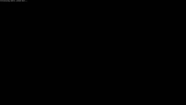 test image