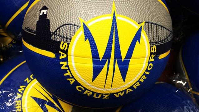 Nicholas Kerr leaving Santa Cruz to join father, Steve Kerr, on Golden State Warriors