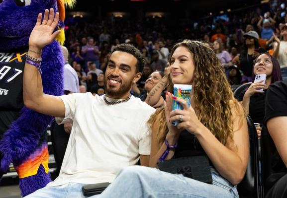 Tyus Jones Sparks Knicks’ Exciting Backcourt Transformation Ahead