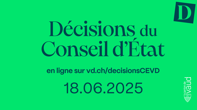 illustration (texte dans l'image)