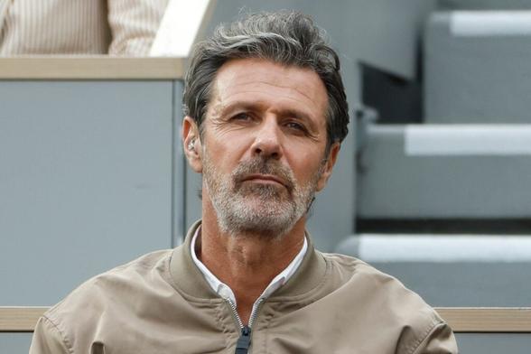 Patrick Mouratoglou disagrees with what he's heard some say about Carlos Alcaraz and Jannik Sinner's Roland Garros final