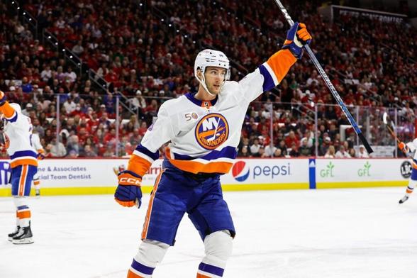 NHL buyout watch 2025: 9 players to monitor ahead of the offseason window