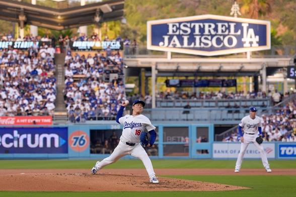 Padres renew acquaintances with pitcher who ended their 2024 season