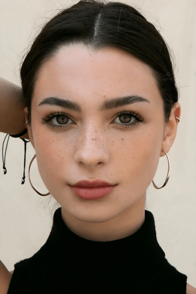 Mishka Silva