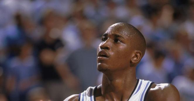 UNC Basketball: Jawad Williams hired as assistant coach by Cavaliers