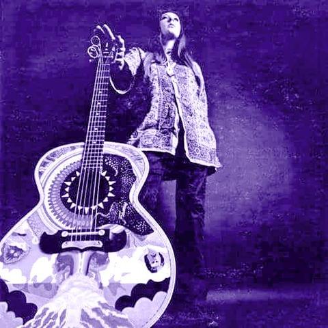 ~ Sonic Shakedown 73 ~ 
... Sweet Summer Psych ... 

☀️ give your ears a treat ☀️ 

tap the linktree in our profile or the link in-post, enjoy!

#SonicShakedown73 #SonicShakedown #SweetSummerPsych #TheCrystalTeardrop #Mooon #TheAlbinos #NewCandys #LosPalms #TaleenKali #BlackHoneyCult #DevotedFans #HolySprings #Firefriend #HolyScum #Hooveriii #KombynatRobotron #TravellingWave #AbandonedBuildings #Psychedelic #Shoegaze #UpThePsych #Music 🎧