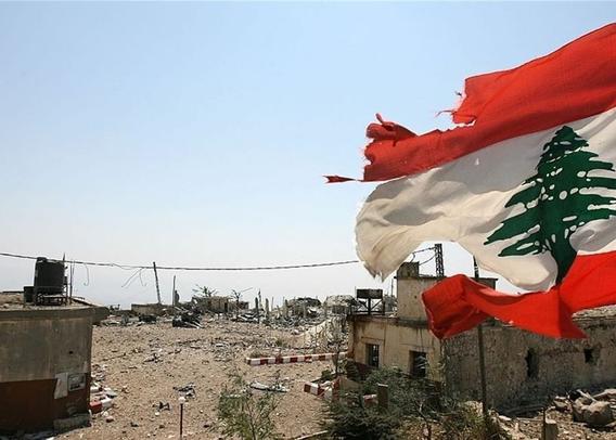 وسط الحرب الإسرائيلية - الإيرانية.. لبنان أمام مفترق طرق خطير