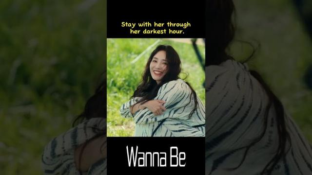 #wannabe #cdrama #dorama #youku #querser #dramatic