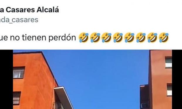 Tuit de @yolanda_casares (@yolanda_casares)