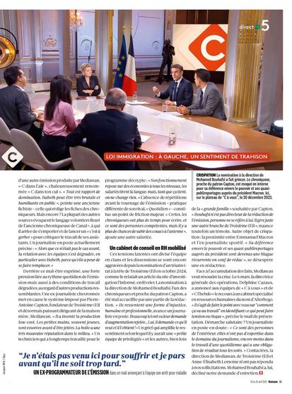 Article, page 2