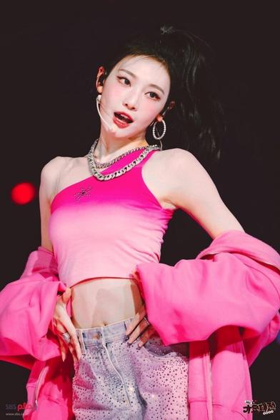 241225 Ningning