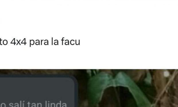 Tuit de @33marrt (@33marrt)