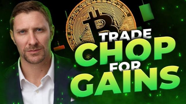 Bitcoin Live Trading: GENIUS Act Passed! What this means for Crypto Price? AERO Bullrun? EP1670
