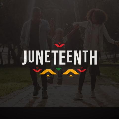 Juneteenth and the Legacy of Memory: A Reflection from Canada

The power of history, media, and public knowledge helps shape our futures, and Juneteenth is a reminder of that across borders. I find myself reflecting each year on its significance, not just in the U.S., but here in Canada too, especially during these trying times. With a hope that we never revisit the injustices of eras like Jim Crow, we must stay grounded in memory. 

https://www.iammannyj.ca/2025/06/19/juneteenth-and-the-legacy-of-memory-a-reflection-from-canada/

#Juneteenth #FreedomDay #June19th