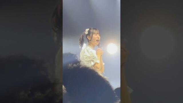 サーヤさんにプロポーズする竜人くんにびっくりする真尋ちゃん😂💛💛#清竜人25 #清真尋 #林田真尋 #礼賛 #アイドル #おすすめ #推し