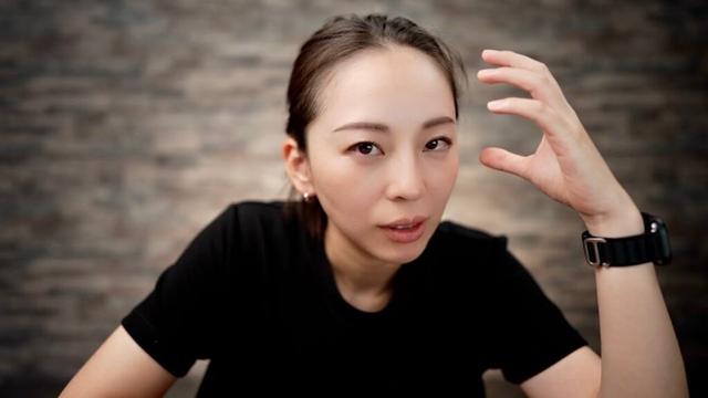 🟣【絶望しました】公職選挙法に触れない程度に今の心境を語ります。